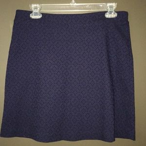 Super cute mini! Perfect condition